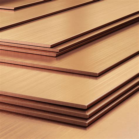 copper metal sheet suppliers|where to buy copper sheeting.